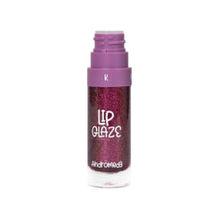 Lip Glaze Hidratante Kiaka
