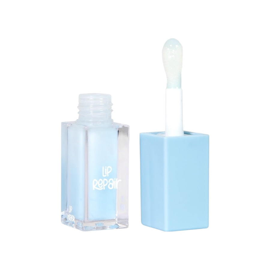 Reparador para Labios Lip Repair Kiaka