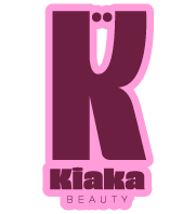 Kiaka