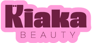 Kiaka