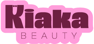 Kiaka